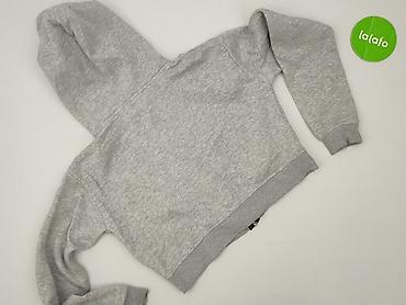 ielm softshell: PrettyLittleThing, Bluza z kapturem damska, rozmiar S — 3