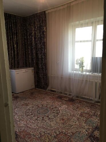 сколько стоит трёхэтажный дом: 60 м², 3 комнаты, Забор, огорожен