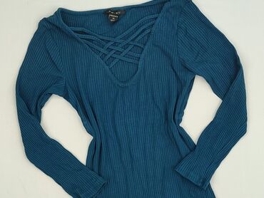 Women's blouse, Amisu, size XS (EU 34)