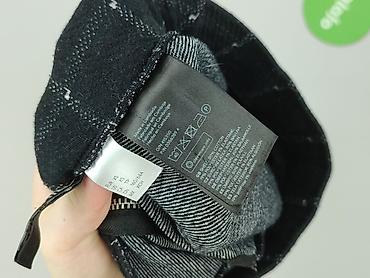 marka divided: H&M Divided, Spódnica damska, rozmiar XS — 5