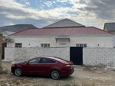 sumqayit ev kirayə: 2 otaqlı, 1500 kv. m, Kredit yoxdur, Orta təmir — 8