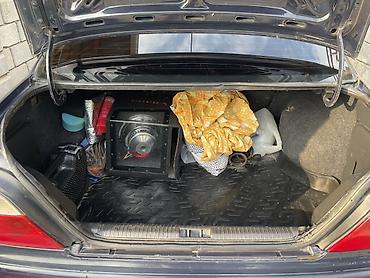 xpeng g3: Daewoo Nexia: 2008 г., 1.5 л, Механика, Бензин, Седан — 8