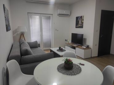 Turizam i odmor: Cera luxe apartment Sokobanja. u novoj godini potpuno nov lux — 1