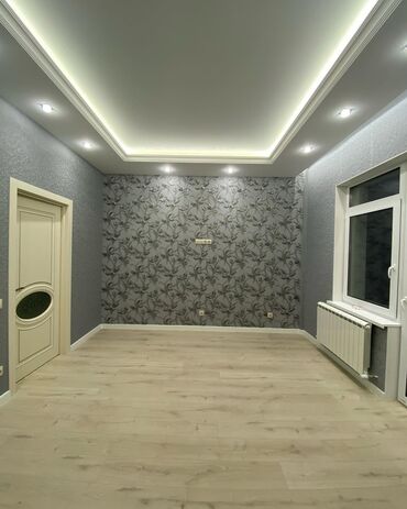 Продажа квартир: 5 и более комнат, 200 м², Дизайнерский ремонт at lalafo.kg — 4 Продажа квартир: 5 и более комнат, 200 м², Дизайнерский ремонт — 4