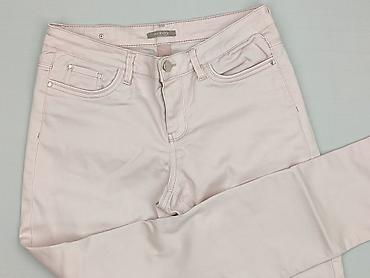 primark torun: Orsay, Jeansy damskie, rozmiar S — 1