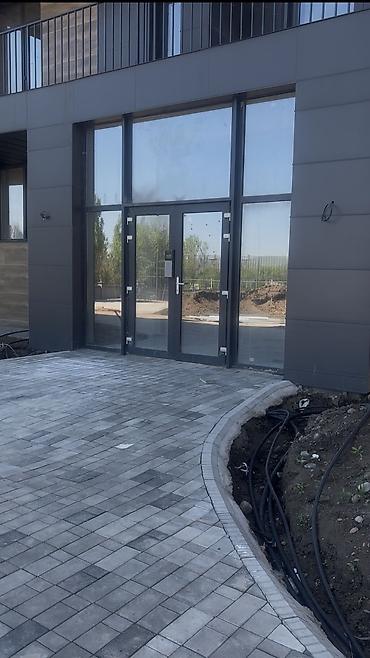 оценка квартир: Сдан, Элитка, 3 комнаты, 85 м² — 2