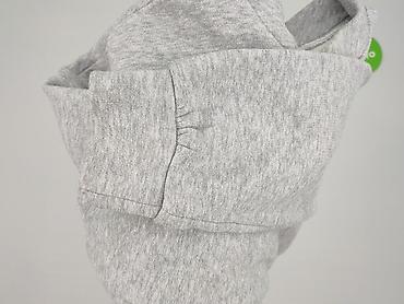 softshel: Selfieroom, Polar damski, rozmiar S — 5