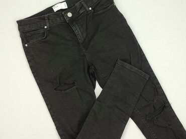 Джинси жіночі, Asos, розмір M