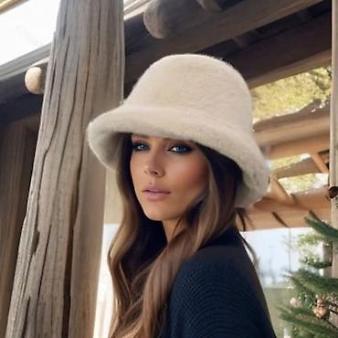 Ostala ženska odeća: 1200 — 12