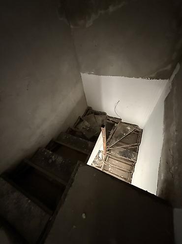 Продажа таунхаусов: Продаётся таунхаус 🏡 📍 Локация: район Селекционное, ул. Муромская — 22