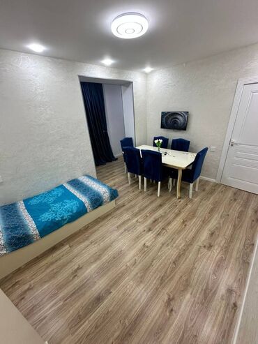 Köhnə tikili: Bakı, Hövsan qəs., 2 otaqlı, Köhnə tikili, 60 kv. m -da lalafo.az — 5 Köhnə tikili: Bakı, Hövsan qəs., 2 otaqlı, Köhnə tikili, 60 kv. m — 5