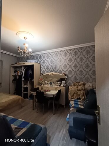 Həyət evləri və villaların satışı: 6 otaqlı, 90 kv. m — 14