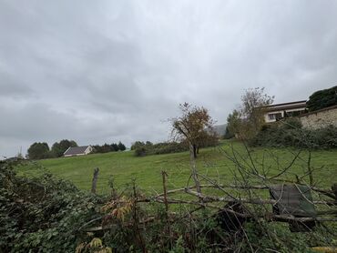 Torpaq sahələrinin satışı: 43 sot, Kənd təsərrüfatı, Mülkiyyətçi, Kupça (Çıxarış) — 11