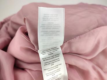 kurtka pull and bear damska: Infinity Woman, Kamizelka damska, rozmiar M — 5