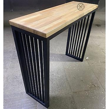 Защитные сетки от птиц: Защитные сетки от птиц — 8