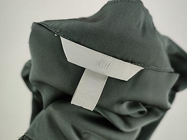 h: H&M, Tunika damska, rozmiar S — 4