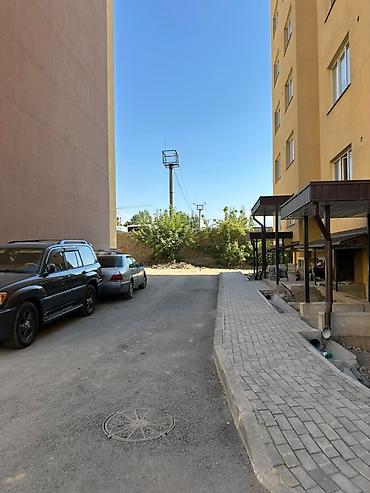 Продажа квартир: 1 комната, 44 м², Технопарк 106 серия, 5 этаж, Свежий ремонт — 14