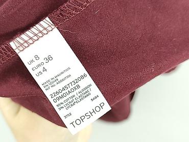 outficik second hand: Topshop, Sukienka damska, rozmiar S — 5