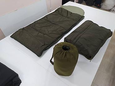 военны: Продаем И принимаем заказы на Спальные мешки и на военную форму,очень — 3