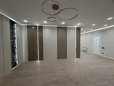 Продажа домов: Дом, 126 м², 4 комнаты, Собственник, Дизайнерский ремонт — 14