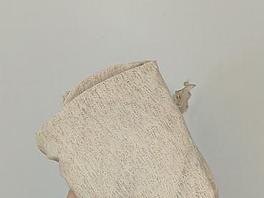 dresy 34: Top damski, rozmiar L — 6
