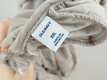 wide: Old Navy, Bluzka damska, rozmiar 2XL — 4