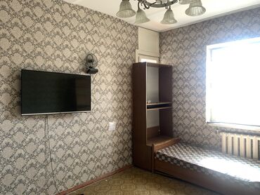 дом ипотека бишкек: 2 кв. м, Эмереги менен