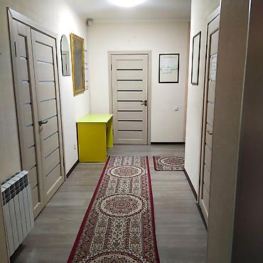 Долгосрочная аренда комнат: 18 м², С мебелью — 8