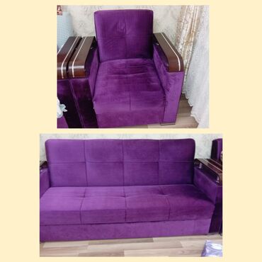 divan işlemiş: Divan, İşlənmiş