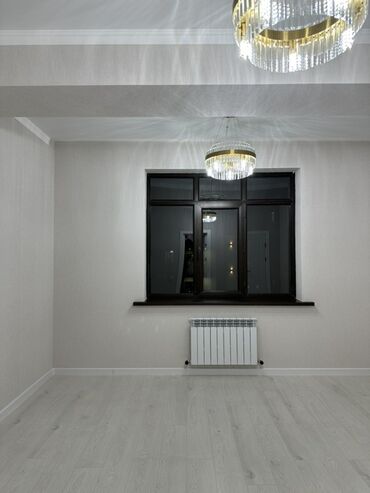 элитка дом: 3 комнаты, 108 м², Элитка