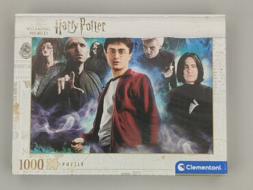 Puzzles for Kids, condition - Perfect