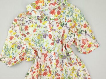 Women`s shirt, size XL (EU 42)