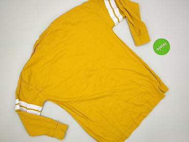 dodge jersey: Top Secret, Bluza damska
, rozmiar XL — 3