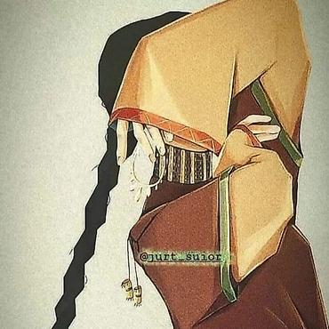 Уборка помещений: Уборка помещений, | Генеральная уборка, | Квартиры — 8