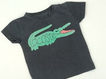 T-shirts and Blouses: T-shirt, 6-9 months, condition - Very good