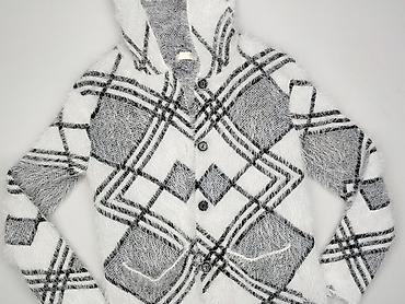 soft shell sprzedaż: Kardigan damski, rozmiar 2XL — 1