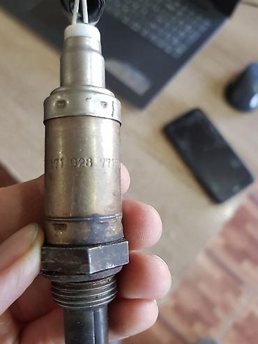 купить лямбда зонд в бишкеке: Subaru Impreza лямбдазонд, Субару Импреза 1996 по 2002 год, датчик — 2