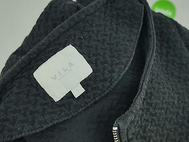 Marynarki: Vila, Marynarka damska, rozmiar S — 4