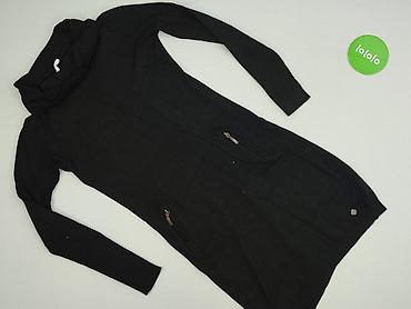 turtlenecks: Gerry Weber, Sukienka damska, rozmiar S — 3