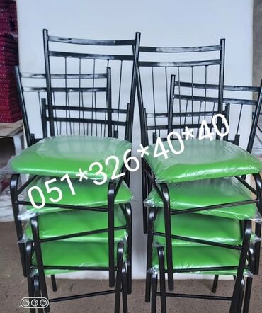 Bağ, çöl oturacaqları: Stullar stul stol stullar Stul stol Oturacaq stullar Oturacaq stullar — 27