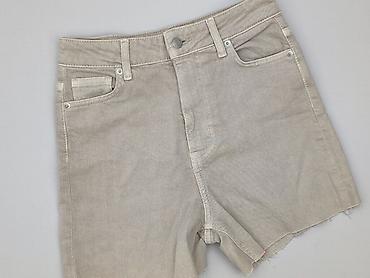 jeans ecko: H&M, Szorty damskie, rozmiar XS — 1