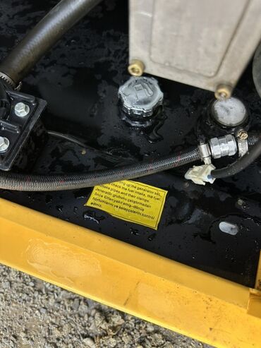 Generatorlar: Satış, Yeni, Dizel, Generator, Aksa, Pulsuz çatdırılma -da lalafo.az — 22 Generatorlar: Satış, Yeni, Dizel, Generator, Aksa, Pulsuz çatdırılma — 22