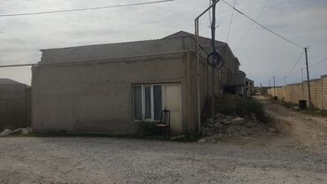 Həyət evləri və villaların satışı: 5 otaqlı, 220 kv. m, Orta təmir — 13