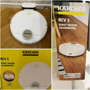 культура тибета чай купить в баку: Ela veziyyetdedir