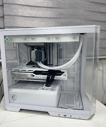 iphone 13 цена ош: 🖥️ МОЩНЫЙ ИГРОВОЙ ПК | RYZEN 7 + RX 7900 XT 🔥 Продаётся мощный — 4