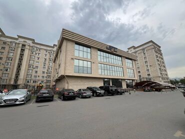 квартира поселения: 2 бөлмө, 85 кв. м, Элитка, 9 кабат, Дизайнердик ремонт