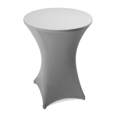 Organizacija događaja: Organizacija događaja | Foam show, Lopte, Bouquets — 9