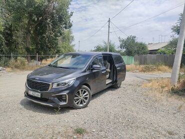 авто електрик на выезд: Ищу работу на своем авто Kia Carnival
есть автобокс