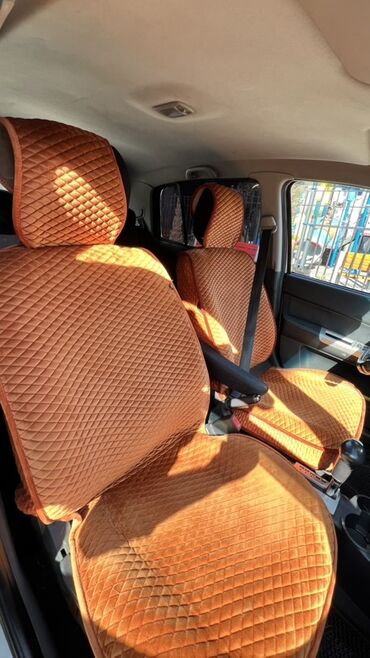 рассрочка авто бишкек без первоначального взноса: Hyundai Getz: 2005 г., 1.4 л, Автомат, Бензин, Хэтчбэк