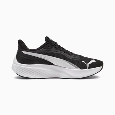 цепочка золото женская бишкек цена: Мужские кроссовки, 41, Puma, Новый, цвет - Черный, Самовывоз, Платная доставка